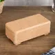 Шкатулка для декора из МДФ 17x8.5x6.5 см