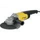 Угловая шлифовальная машина Stanley SL229-RU, 2200 Вт, 230 мм
