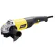 УШМ сетевая Kolner KAG 150/1200, 1200 Вт, 150 мм