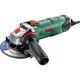 УШМ сетевая Bosch 06033A2720, 850 Вт, 125 мм