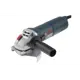 УШМ (болгарка) Bosch Professional GWS 11-125 1100Вт 11500 об/мин 125мм в коробке
