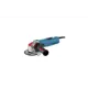 УШМ сетевая Bosch Professional GWX 13-125 S 06017B6002 X-lock, 1300 Вт, 125 мм