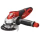 УШМ (болгарка) сетевая Einhell TE-AG 115 4430850, 720 Вт, 115 мм