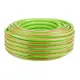 Садовый шланг Verto 15g824 d 19 мм 30 м ПВХ
