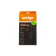 Секатор прививочный Amigo 76107