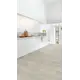 ПВХ плитка Quick Step Травертин светло-серый 32 класс толщина 4.50 мм 2.08 м², цена за упаковку