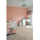 ПВХ плитка Quick Step Жемчужный серо-коричневый дуб 32 класс толщина 4.50 мм 2.105 м², цена за упаковку