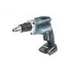 Шуруповерт аккумуляторный бесщеточный Makita DFS452Z 181943, 18 В Li-Ion без АКБ и ЗУ
