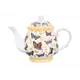 Заварочный чайник 430 мл Elan gallery фарфор 180496 цвет разноцветный