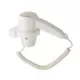 Фен Gfmark Сан-AOO-6821 1300 Вт