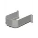 Ограничитель Navako Upsilon Small Grey 10092