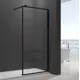 Душевая ширма Walk In 80F
