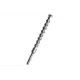 Бур по бетону SDS Plus Projahn 83242504 24x250 мм