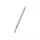 Бур по бетону SDS Plus Projahn 8305160 5x160 мм