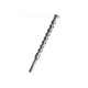 Бур по бетону SDS Plus Projahn 83062104 6x210 мм