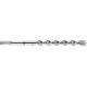 Бур по бетону SDS Plus Projahn 83065310 6.5x310 мм