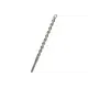 Бур по бетону SDS Plus Projahn 83065260 6.5x260 мм