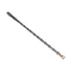 Бур по бетону SDS Plus Projahn 8308260 8x260 мм