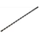 Бур по бетону SDS Plus Projahn 8310310 10x310 мм