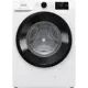 Стиральная машина Gorenje WNEI84SDS