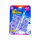 Туалетный блок Royals swan RSWBD13 Лаванда 3x40 г