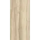 Керамогранит Global tile Romano_GT GT120602902MCR 120x60см 1.44 м² цвет бежевый, цена за упаковку