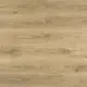 Ламинат Loc Floor LCR50 Дуб оригинальный 33 класс толщина 8 мм с фаской 1.60 м²