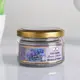 Свеча ароматическая Simaland Simaland в банке "Bouquet of flowers" 8.5x6.5 см 28 ч 315 г