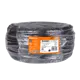 Кабель TDM Electric КГТП-ХЛ 2x1.5 100 м ГОСТ