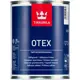 Грунт TIKKURILA OTEX AP 20362010110 0.9 л