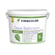 Краска для внутренних покрытий FINNCOLOR 700009652 51179 цвет белый 9 л