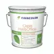 Краска для внутренних работ FINNCOLOR 700001270 28141 цвет белый 2.70 л