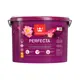 Краска для внутренних работ TIKKURILA 700010600 51846 цвет белый 9 л
