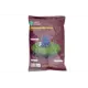Семена газона Спортивный Green FINGERS 4607160332901 1 кг