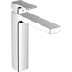 Смеситель для раковины Hansgrohe 71591000 однорычажный цвет хром