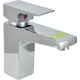 Смеситель для раковины Juguni Sculptor 402,954