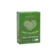 Семена газона с цветами Green Meadow 4607160332116 1 кг