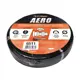 Шланг для компрессора Foxweld Aero 6511, 15 м x 15 мм, 20 бар