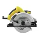 Пила циркулярная Stanley SC12
