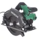 Пила циркулярная ручная Hitachi C6U3
