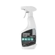 Кондиционер для кожаных изделий biosoap professional S407-R 500мл