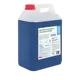 Средство для мытья полов BIOSOAP PROFESSIONAL D206 10л