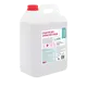 Средство для прочистки стоков BIOSOAP PROFESSIONAL L104 5 л