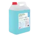 Средство для мытья полов BIOSOAP PROFESSIONAL D213 5 л