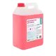 Средство от известкового налета и ржавчины BIOSOAP PROFESSIONAL L101-R 5 л