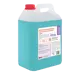Ополаскивающее средство для посудомоечных машин BIOSOAP PROFESSIONAL F-315 5 л
