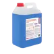 Ополаскивающее средство для посудомоечных машин BIOSOAP PROFESSIONAL F305 5 л