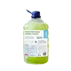 Моющее средство BIOSOAP PROFESSIONAL D215 5л