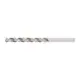 Сверло спиральное по металлу Gross 10 мм. HSS. 338 W