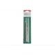 Сверло Hammer Flex 202-517 DR CO 9х125мм кобальт M35, DIN338, HRC65-70